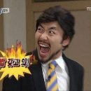 돼지야 이미지