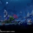 바다PC방 이미지