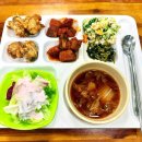 대관령로 | 🌲강원도 평창 대관령 여행 KT대관령 수련관 시설 소개 • 숙소 후기