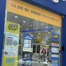 부천-괴안-59 | 범박동안경점 오늘의안경 부천괴안범박점 선글라스 후기