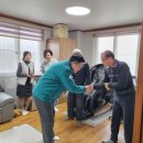 평동마을회관 이미지