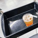 동탄대로시범길 | 동탄미용실 여자펌 잘하는 아트비헤어 히피펌 후기