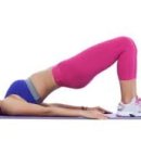 로그짐 올림픽공원점 이미지