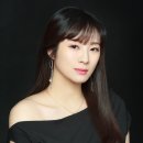 연화 - 광산구 첨단중앙로170번길 20 | 연화