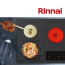 바이트리