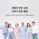 더케어마케팅