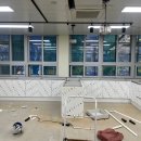 명석중학교 이미지