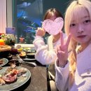 건대미용실 건대지금 지아원장님 무제한탈색 백금발 후기