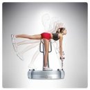 파워헬스사우나 이미지