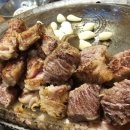 목동우대갈비 | 목동 우대갈비 찐 맛집 후기