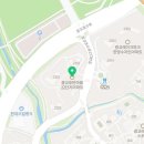 예스뉴욕치과의원 이미지