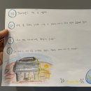 피아노블음악교습소 - 수원시 장안구 경수대로994번길 49 | 피아노블음악교습소