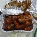 둥지카센타 이미지