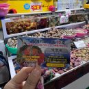 서해수산활어직판장(운남점) | [경기]화성 궁평항 수산시장 제철회포장 갈매기호 내돈내산 후기