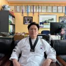 비룡총본관 이미지