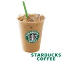 스튜디오 뤼미에르 이미지