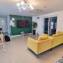 고래한마리277 이미지