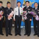 동해경찰서 천곡지구대 이미지