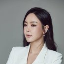 코코뷰티 이미지