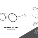 끼안경원 이미지