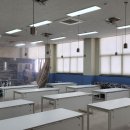 인천소방고등학교 이미지