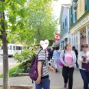 고대1096 | 나이아가라 와이너리 테이스팅 추천 Konzelmann Estate Winery/ 토론토 h마트/ 렌터카 반납