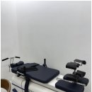 기운드림한의원 이미지