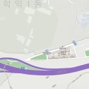 학익정광아파트 이미지