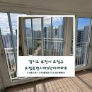 휴먼시아 이미지