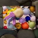 옥포중앙공원 | 놓치면 후회! 11월 8일, 전국 축제 완전 정복 가이드 (여행 계획 꿀팁)