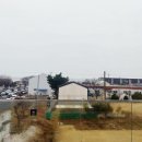 스테이 너울 | 태안 1박2일 여행｜만리포 드라이브 &amp; 식객 허영만 너울횟집