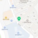 풍덕지구공인중개사사무소 이미지