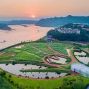 (주)녹색산업 네이버블로그