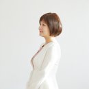 누리메디컬 이미지