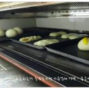빵만드는마을