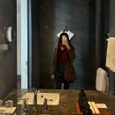 호텔 오노마 대전 숙박 조식뷔페 내돈내산 솔직후기