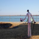 워터파크역 이미지