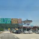 3.8정카페 이미지