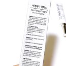 씨엘메디 이미지