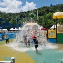 웰빙마을 이미지