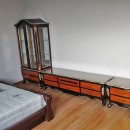 더샤인디테일 이미지