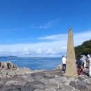 신마조선소 이미지