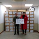 금천중앙교회 이미지