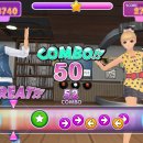 게임엔조이 이미지