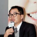장진2 이미지