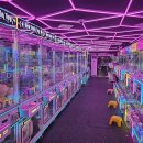 인형뽑기방 이미지