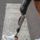 의족보조기센터 이미지