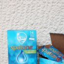 변비없는 액상 철분제 스파톤 내돈내산 섭취 후기