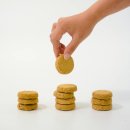 댕댕이푸드 이미지