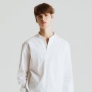 갤럭시타일